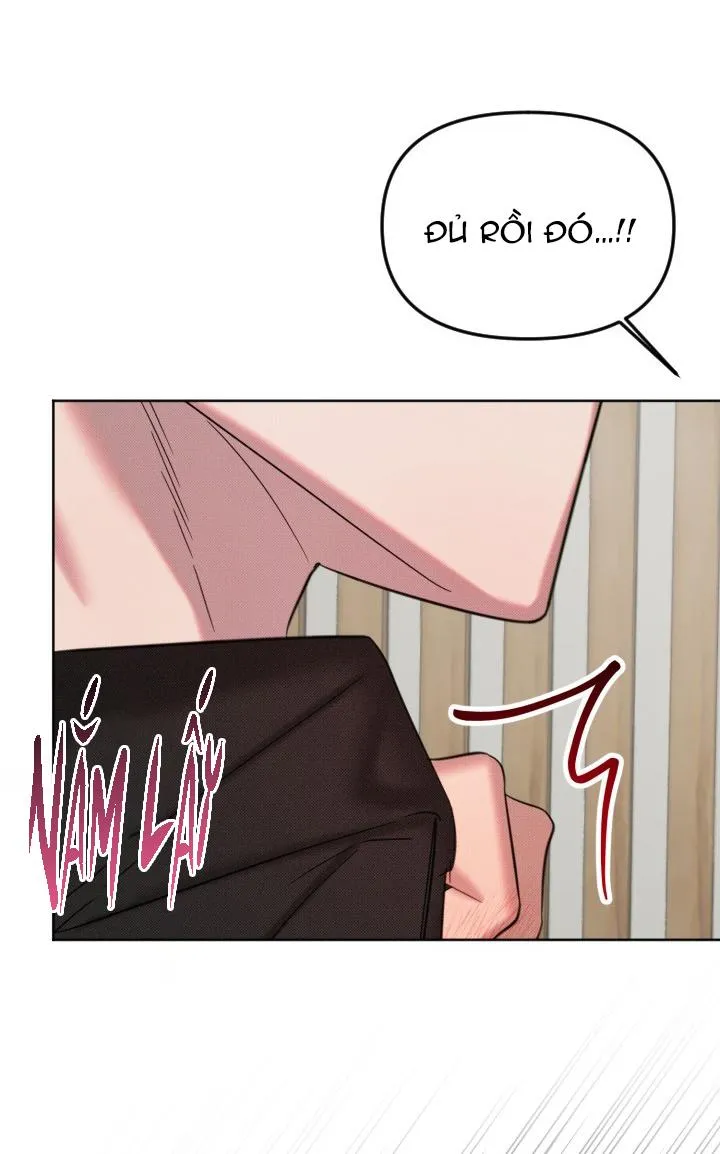 DAMM DIRTY DUMM Chapter 9 Trang 35