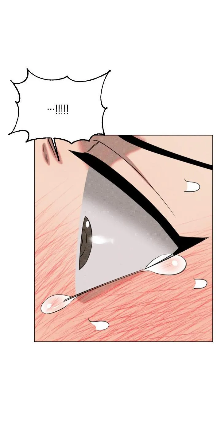 DAMM DIRTY DUMM Chapter 9 Trang 41