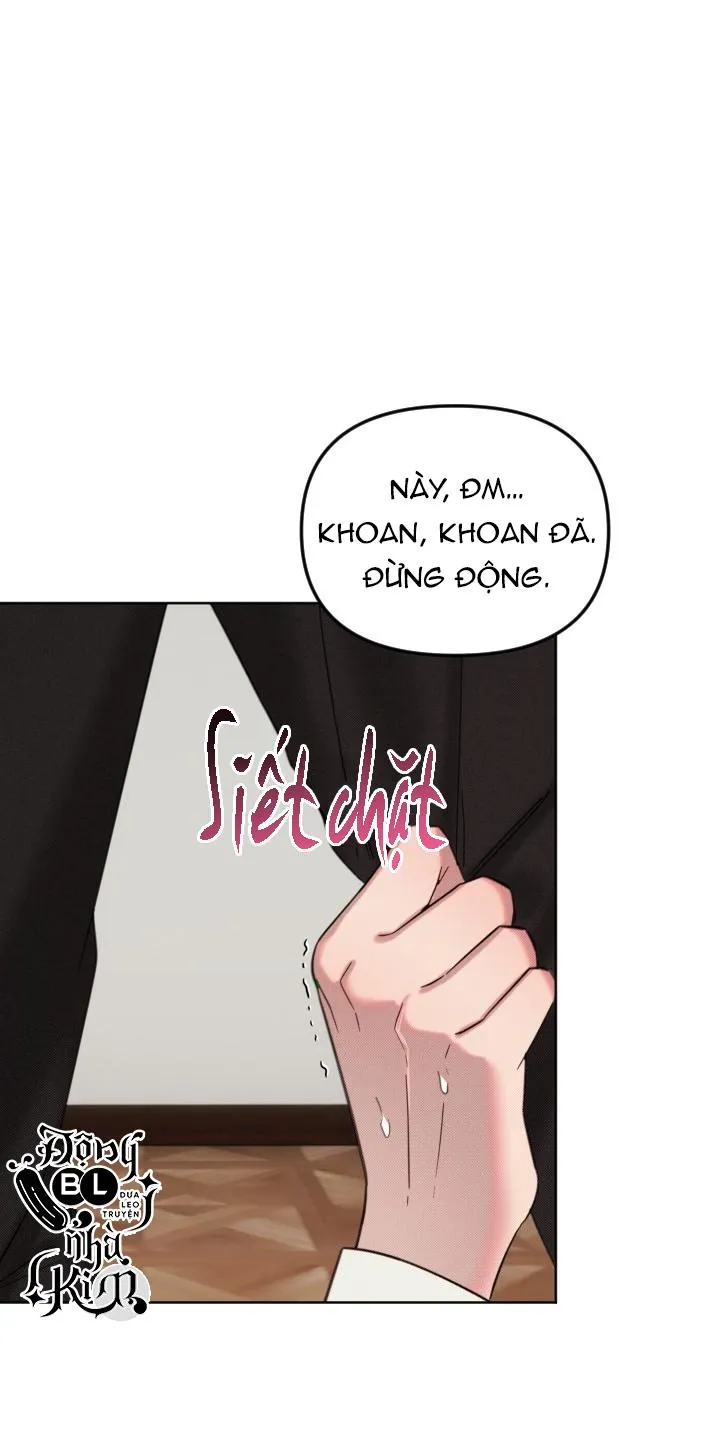 DAMM DIRTY DUMM Chapter 9 Trang 42