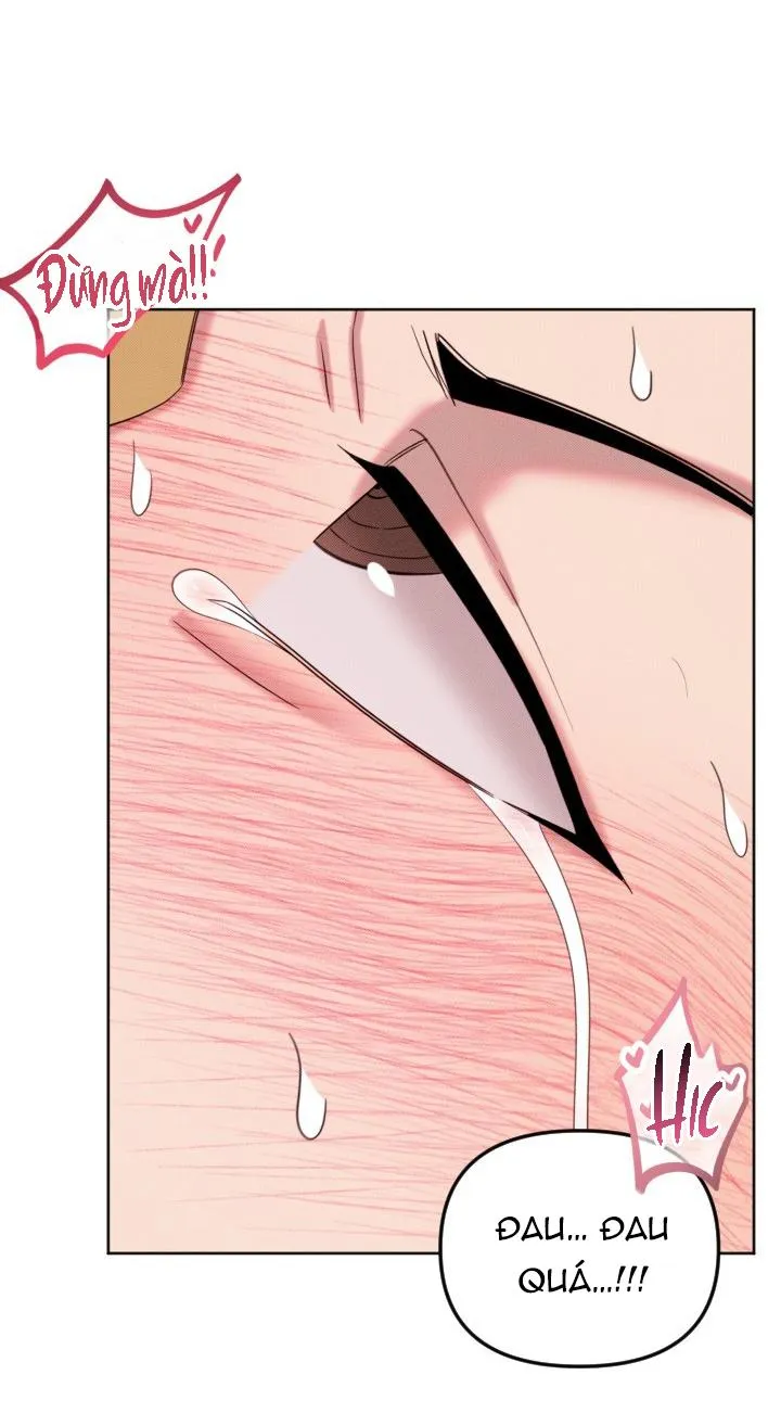 DAMM DIRTY DUMM Chapter 9 Trang 47