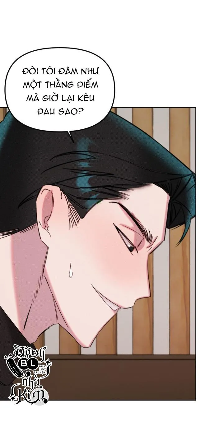 DAMM DIRTY DUMM Chapter 9 Trang 48