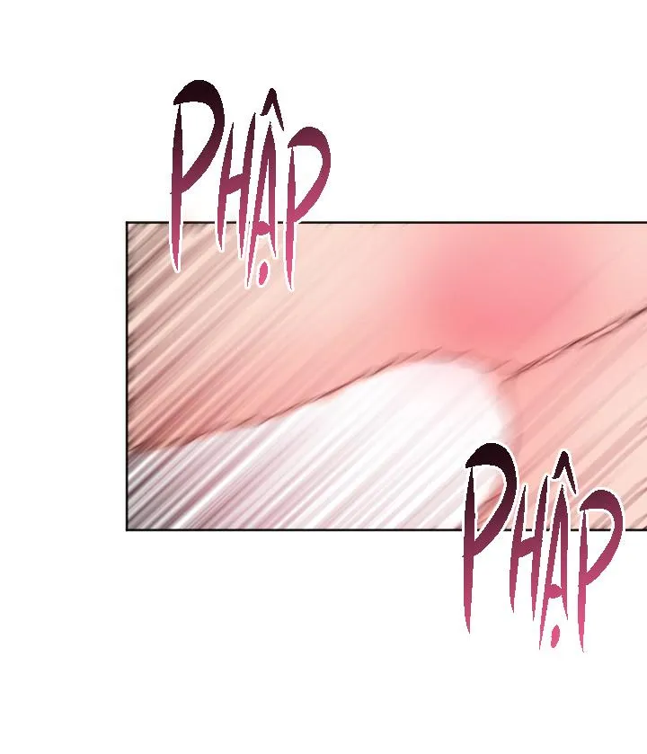 DAMM DIRTY DUMM Chapter 9 Trang 49