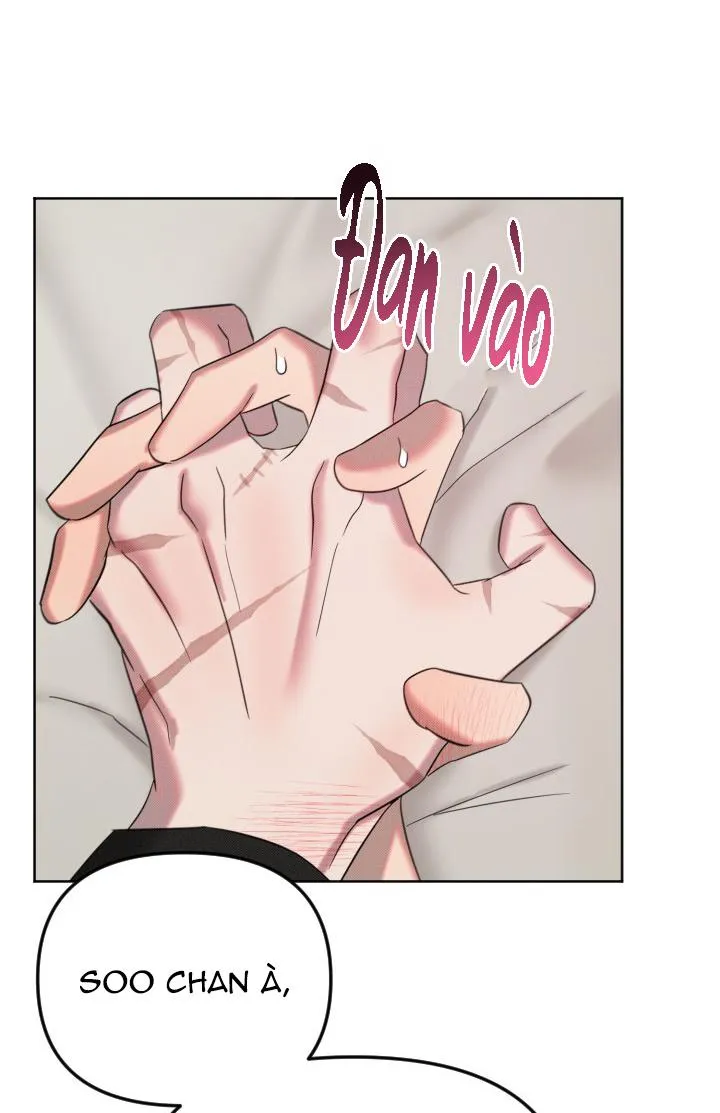 DAMM DIRTY DUMM Chapter 9 Trang 52