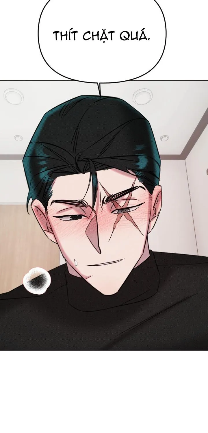 DAMM DIRTY DUMM Chapter 9 Trang 53
