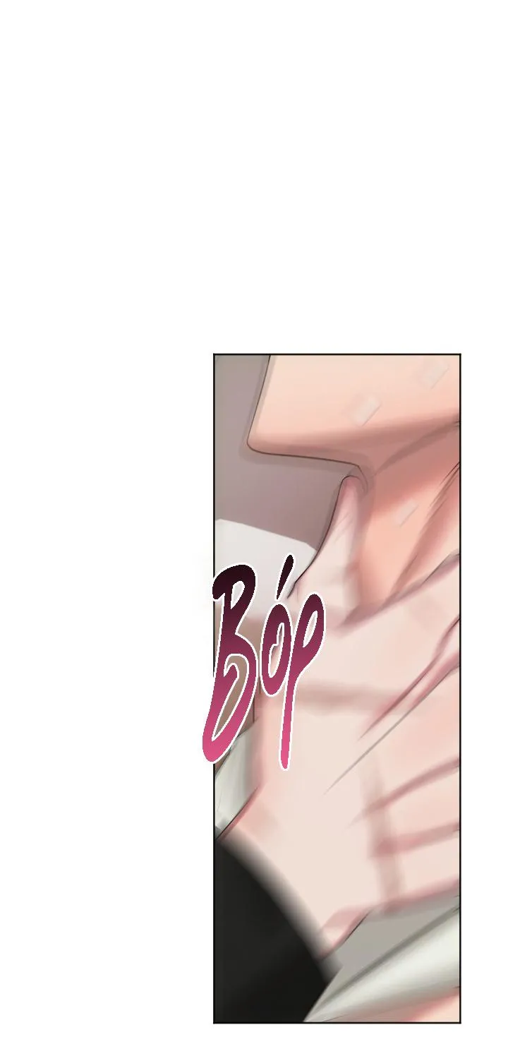 DAMM DIRTY DUMM Chapter 9 Trang 55