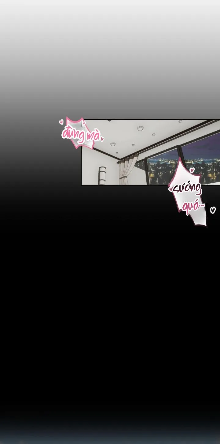 DAMM DIRTY DUMM Chapter 9 Trang 57