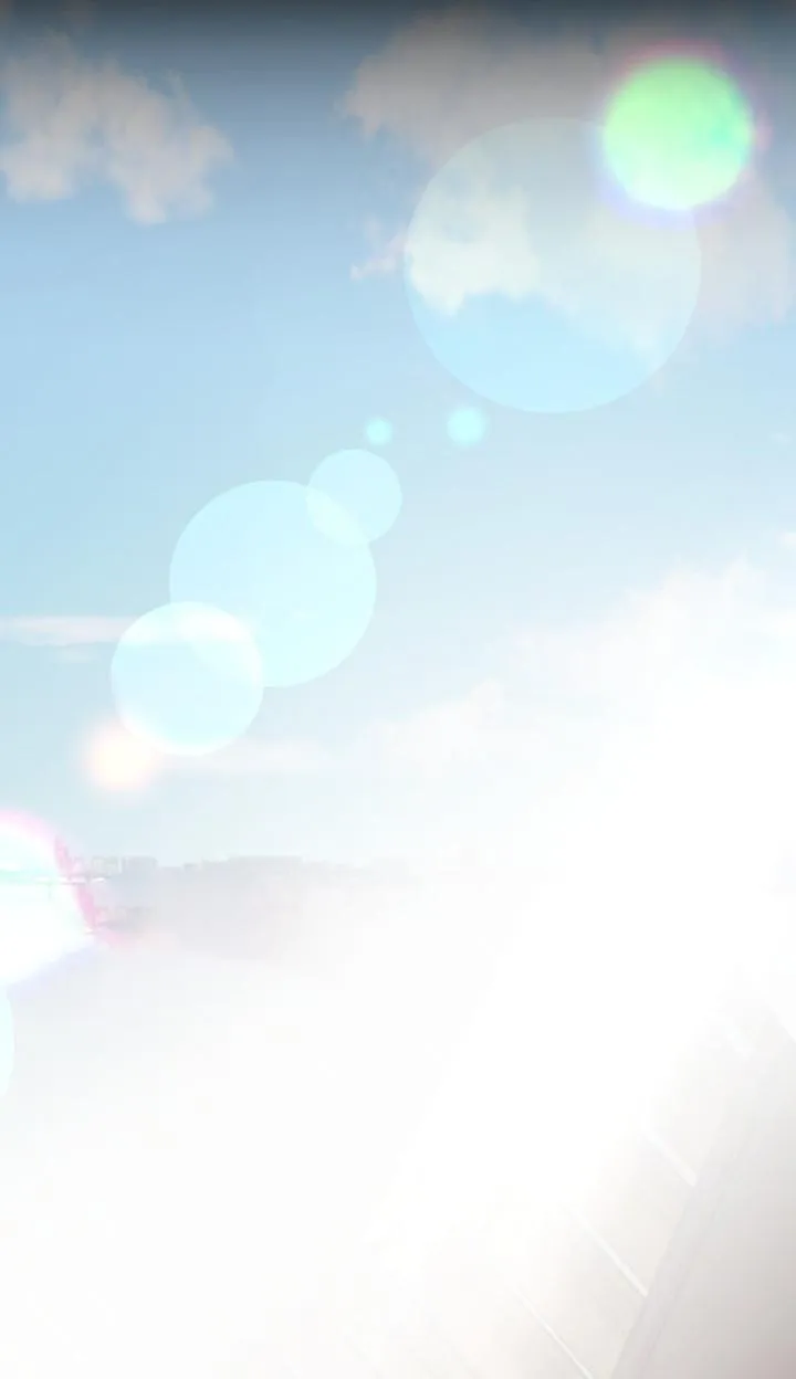 DAMM DIRTY DUMM Chapter 9 Trang 58