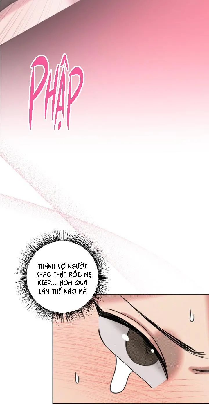 DAMM DIRTY DUMM Chapter 9 Trang 64