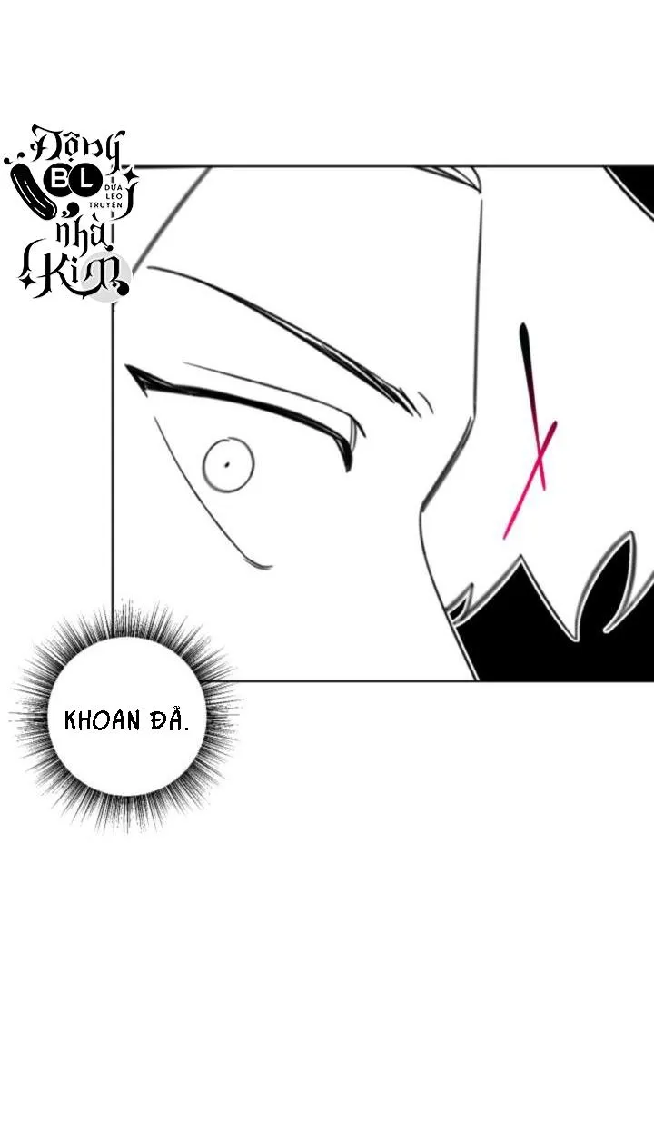 DAMM DIRTY DUMM Chapter 10 Trang 6