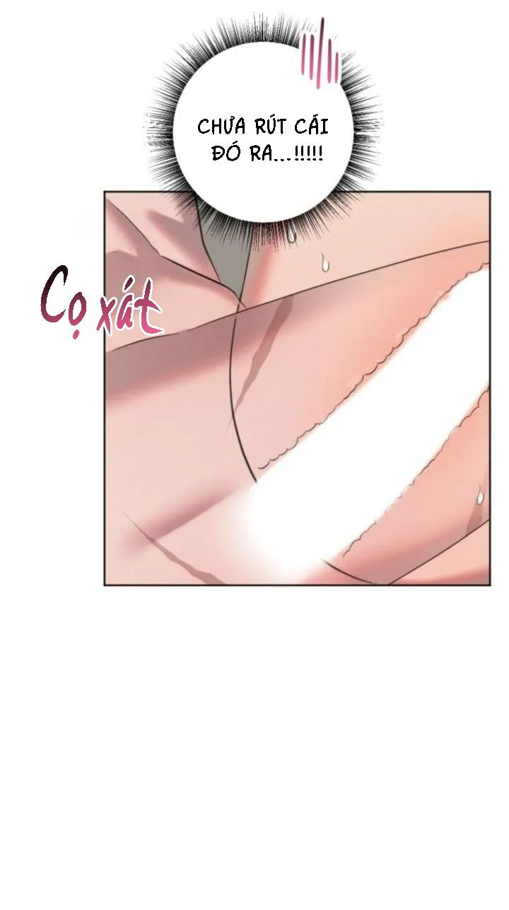 DAMM DIRTY DUMM Chapter 10 Trang 8