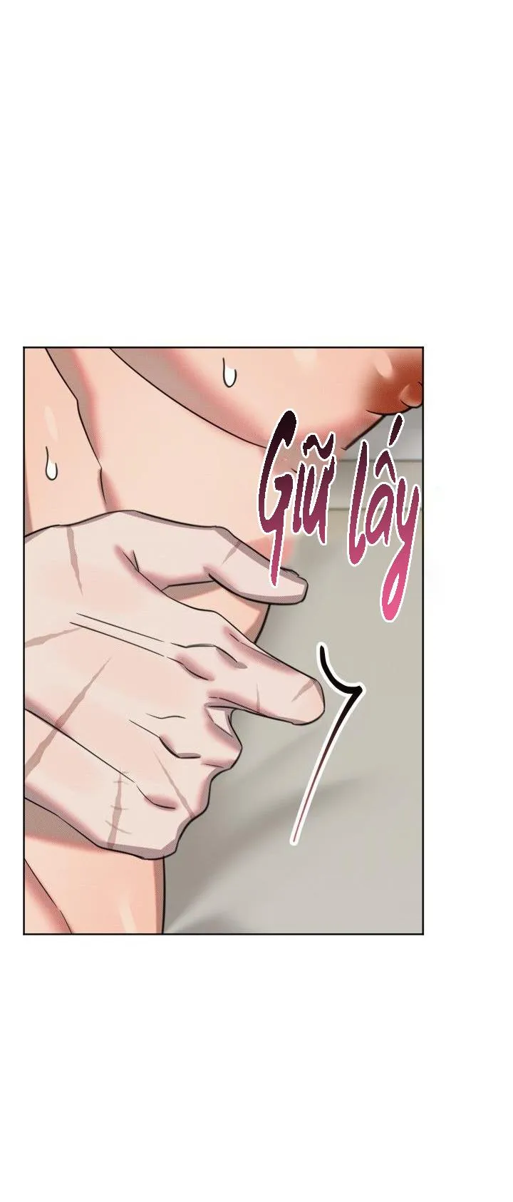 DAMM DIRTY DUMM Chapter 10 Trang 11