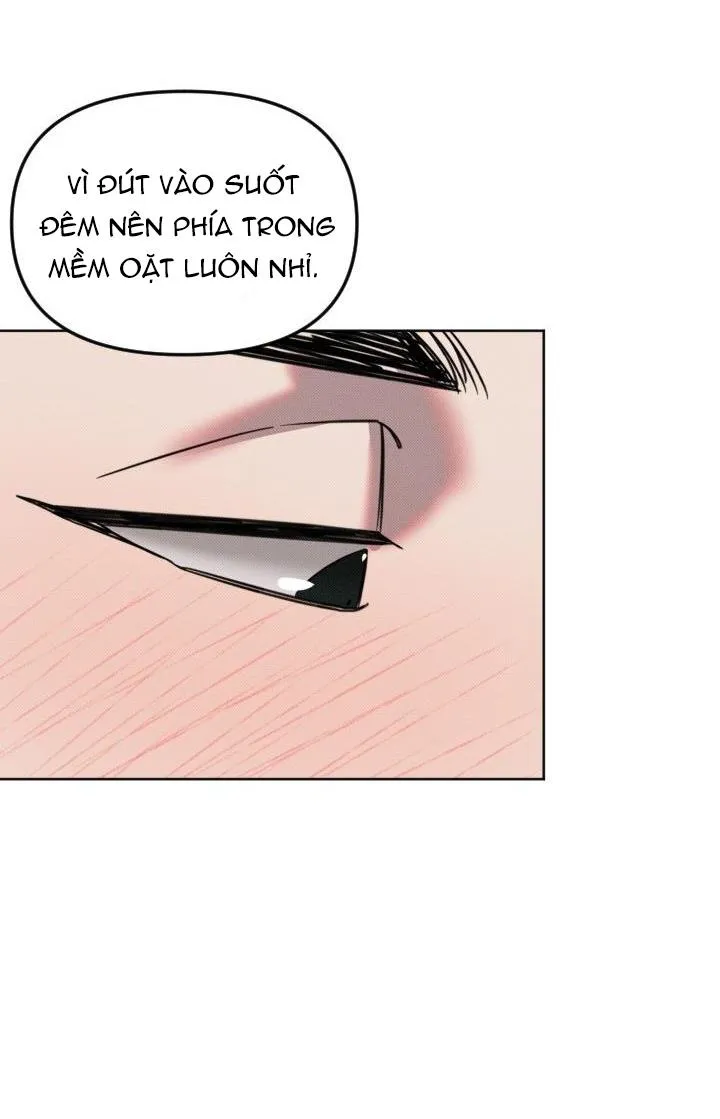 DAMM DIRTY DUMM Chapter 10 Trang 13