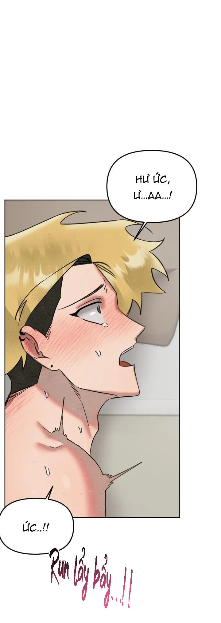 DAMM DIRTY DUMM Chapter 10 Trang 16