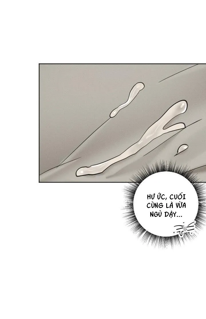 DAMM DIRTY DUMM Chapter 10 Trang 17