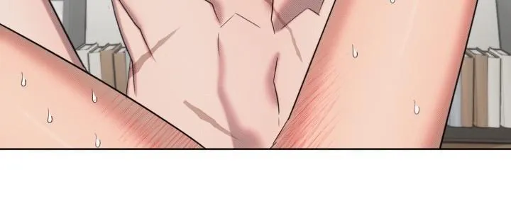 DAMM DIRTY DUMM Chapter 10 Trang 22