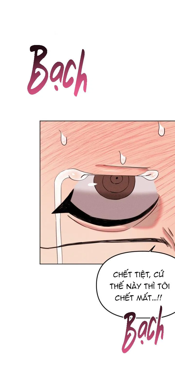 DAMM DIRTY DUMM Chapter 10 Trang 25