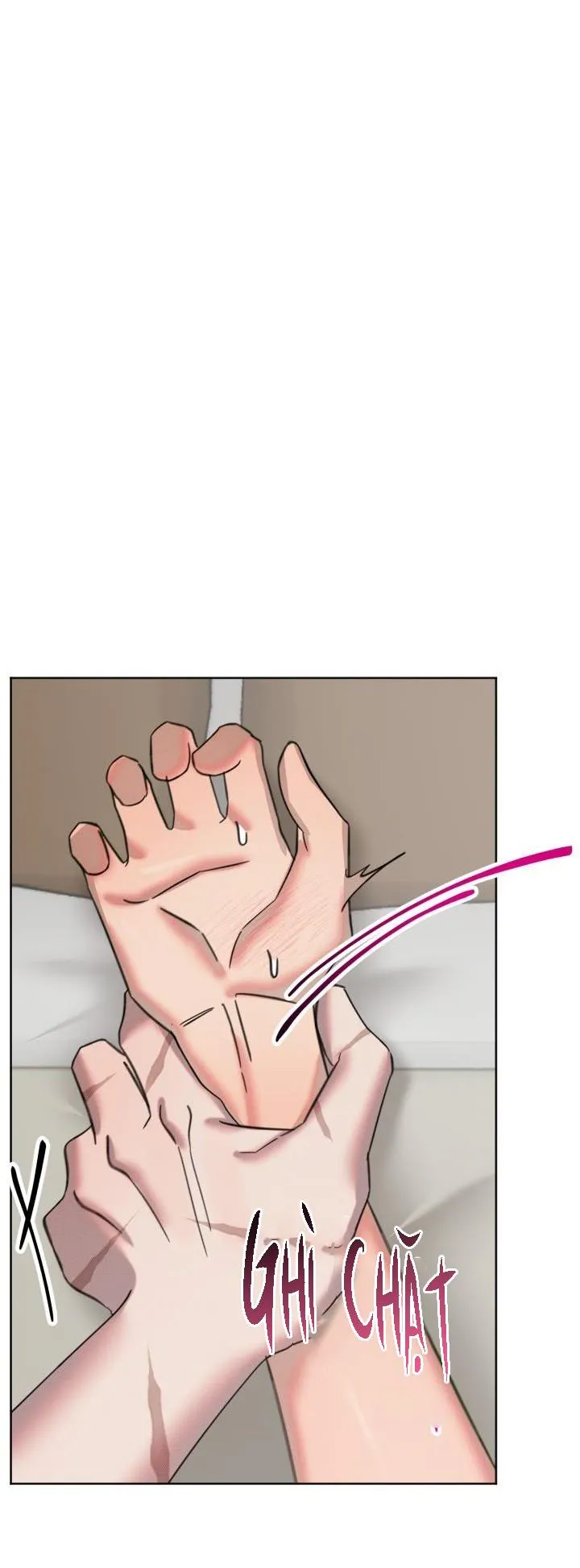 DAMM DIRTY DUMM Chapter 10 Trang 28