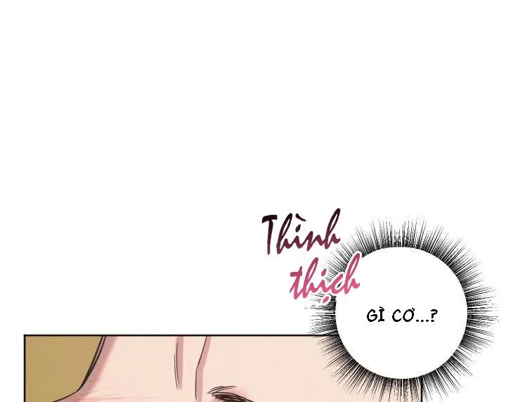 DAMM DIRTY DUMM Chapter 10 Trang 32