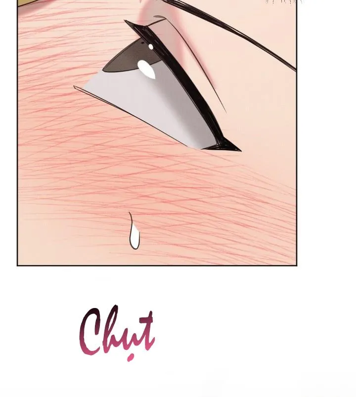 DAMM DIRTY DUMM Chapter 10 Trang 33