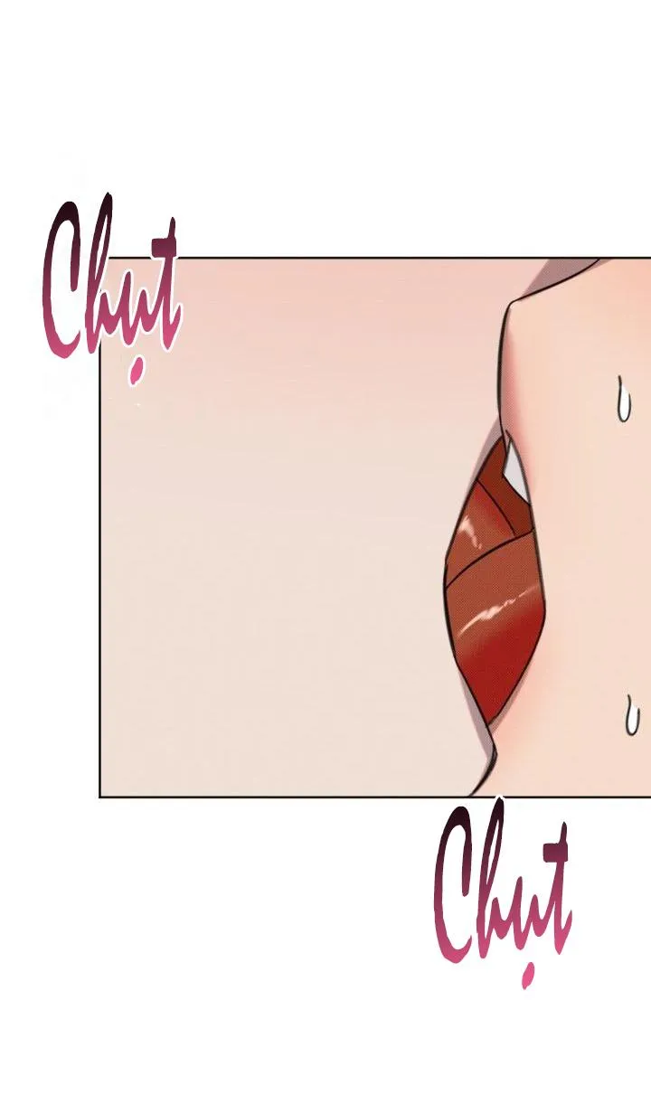 DAMM DIRTY DUMM Chapter 10 Trang 35