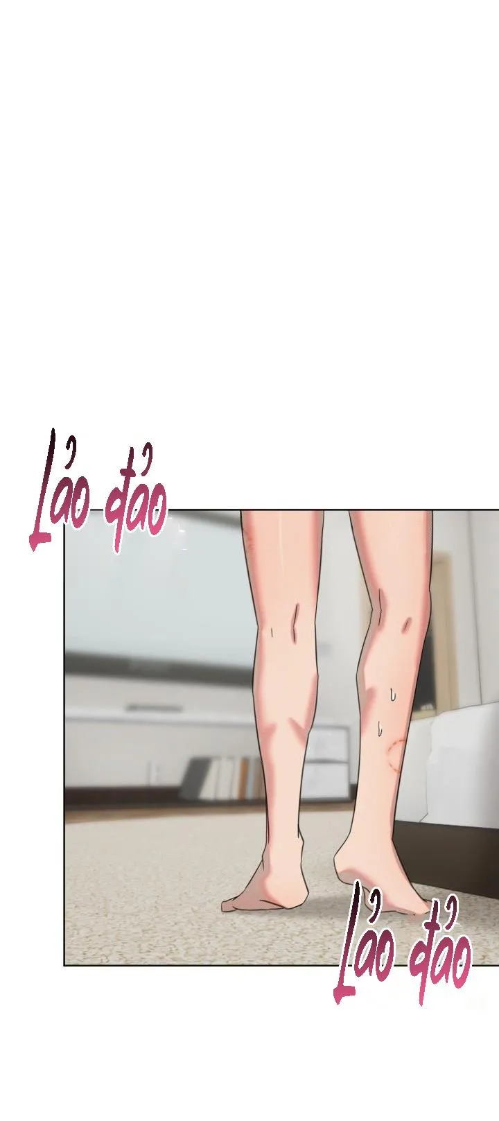 DAMM DIRTY DUMM Chapter 10 Trang 39