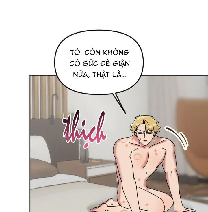 DAMM DIRTY DUMM Chapter 10 Trang 43