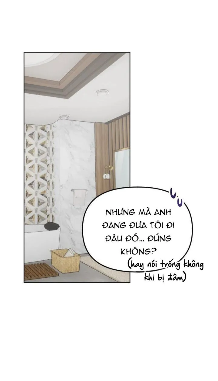 DAMM DIRTY DUMM Chapter 10 Trang 52