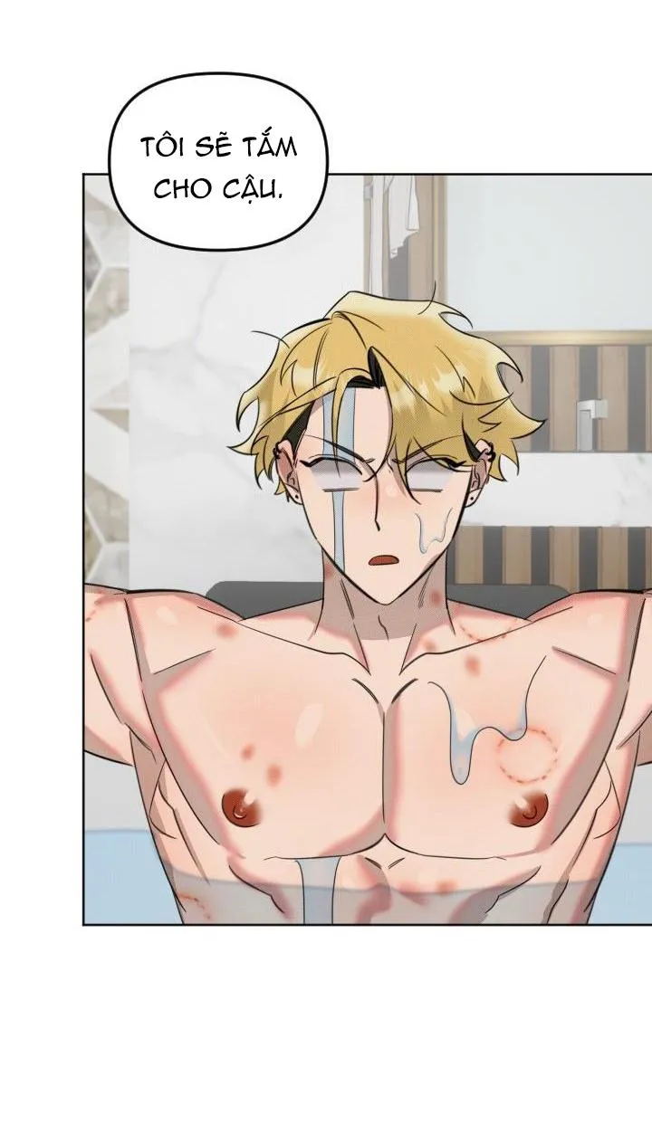 DAMM DIRTY DUMM Chapter 10 Trang 54