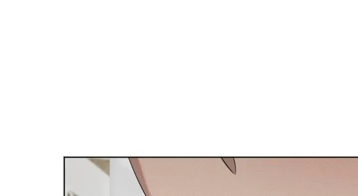 DAMM DIRTY DUMM Chapter 10 Trang 56