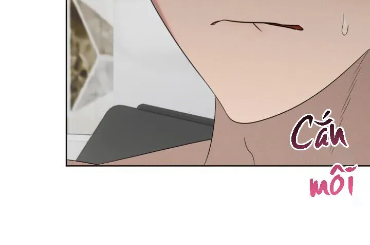 DAMM DIRTY DUMM Chapter 10 Trang 57