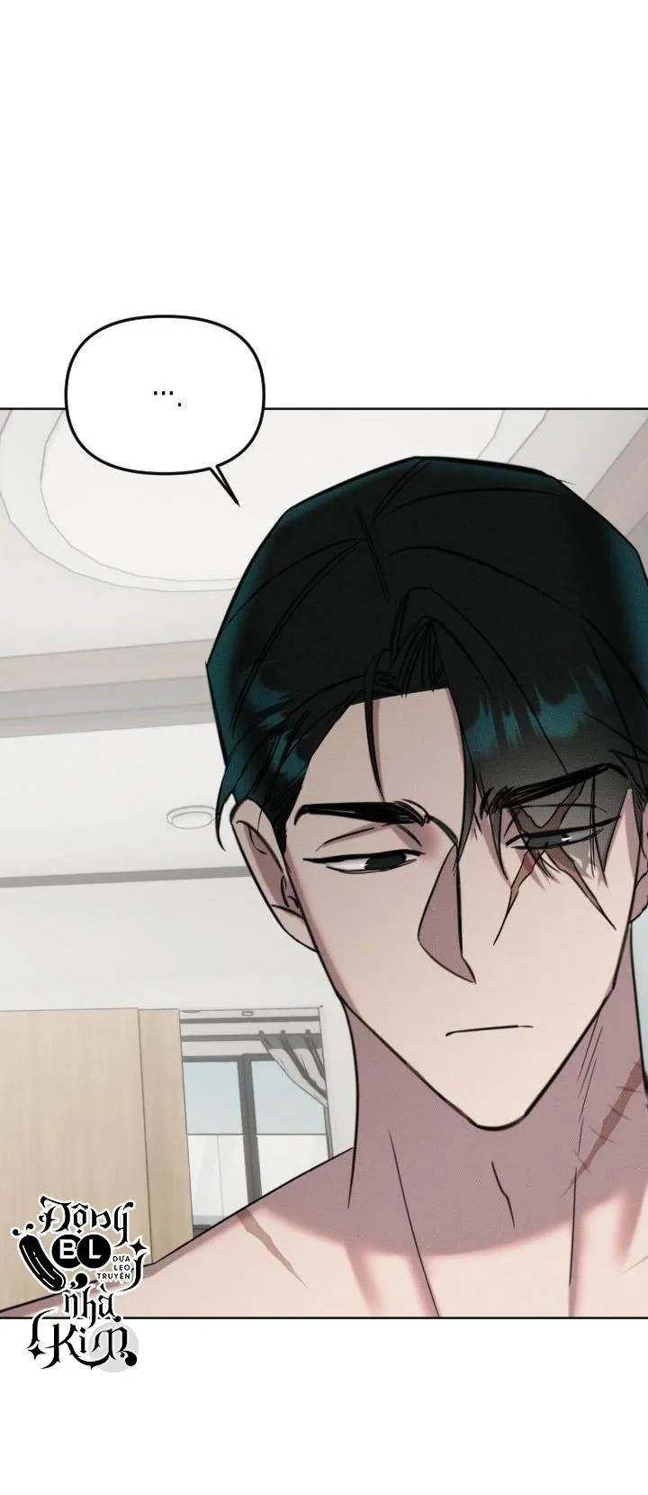 DAMM DIRTY DUMM Chapter 10 Trang 59