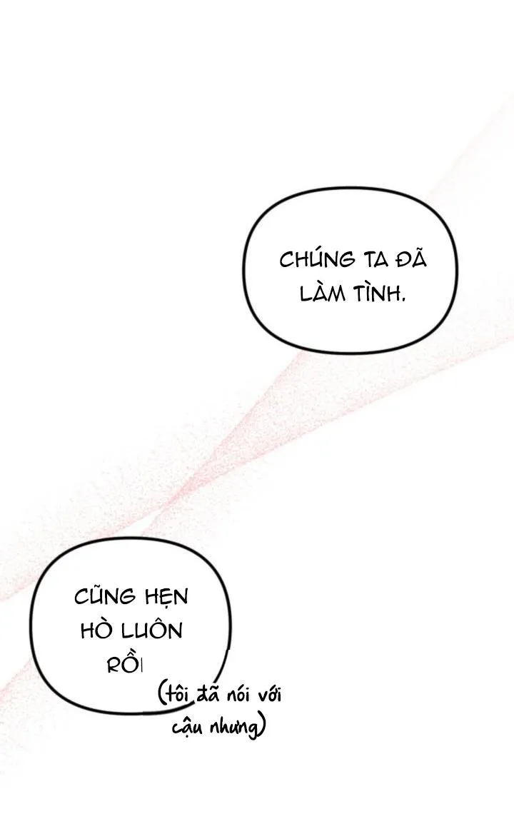 DAMM DIRTY DUMM Chapter 10 Trang 60