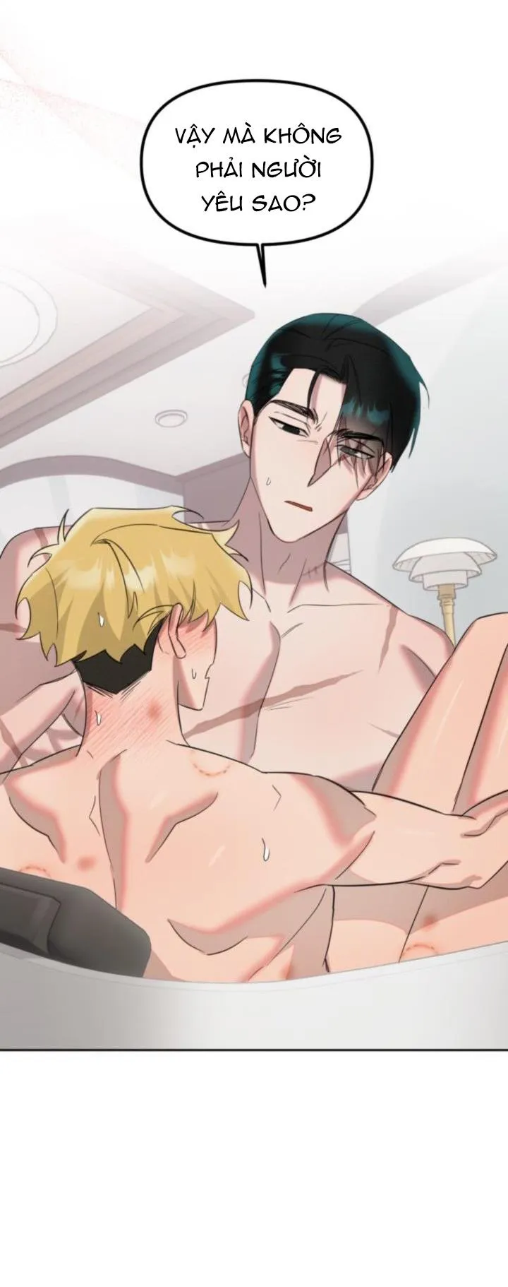 DAMM DIRTY DUMM Chapter 10 Trang 61