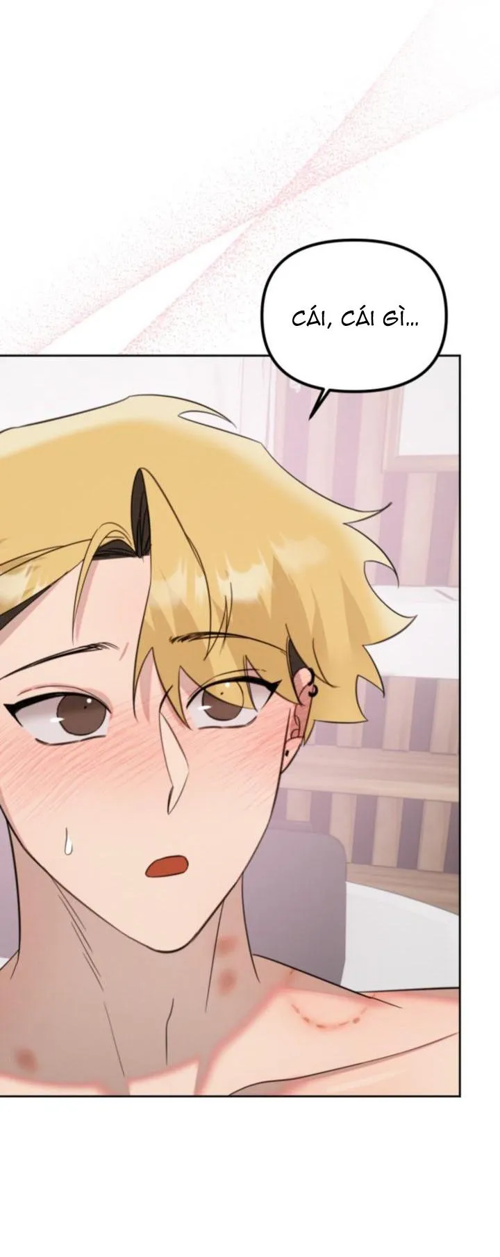 DAMM DIRTY DUMM Chapter 10 Trang 63