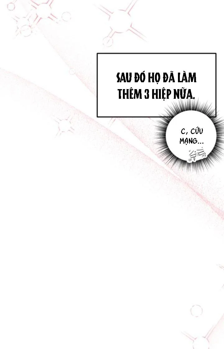 DAMM DIRTY DUMM Chapter 10 Trang 66