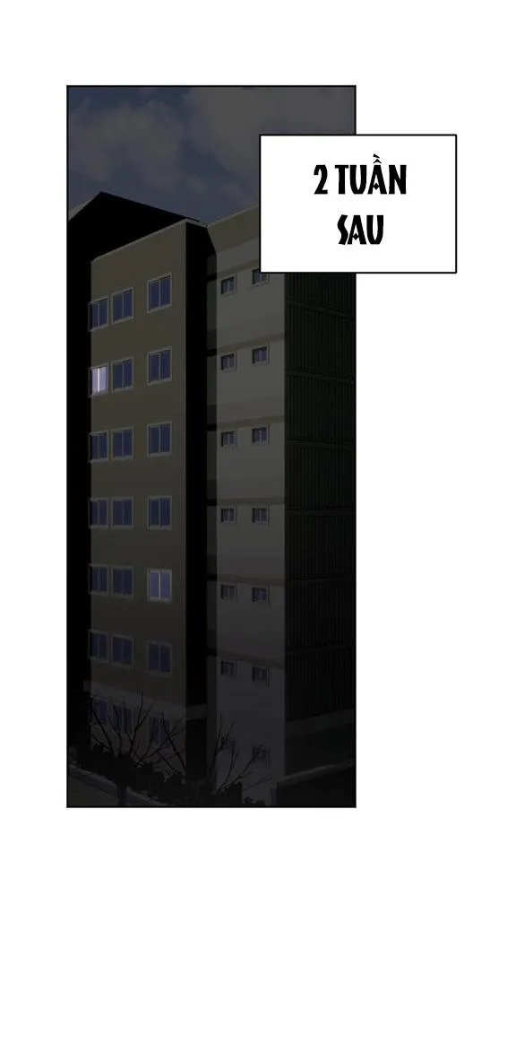 DAMM DIRTY DUMM Chapter 11 Trang 23