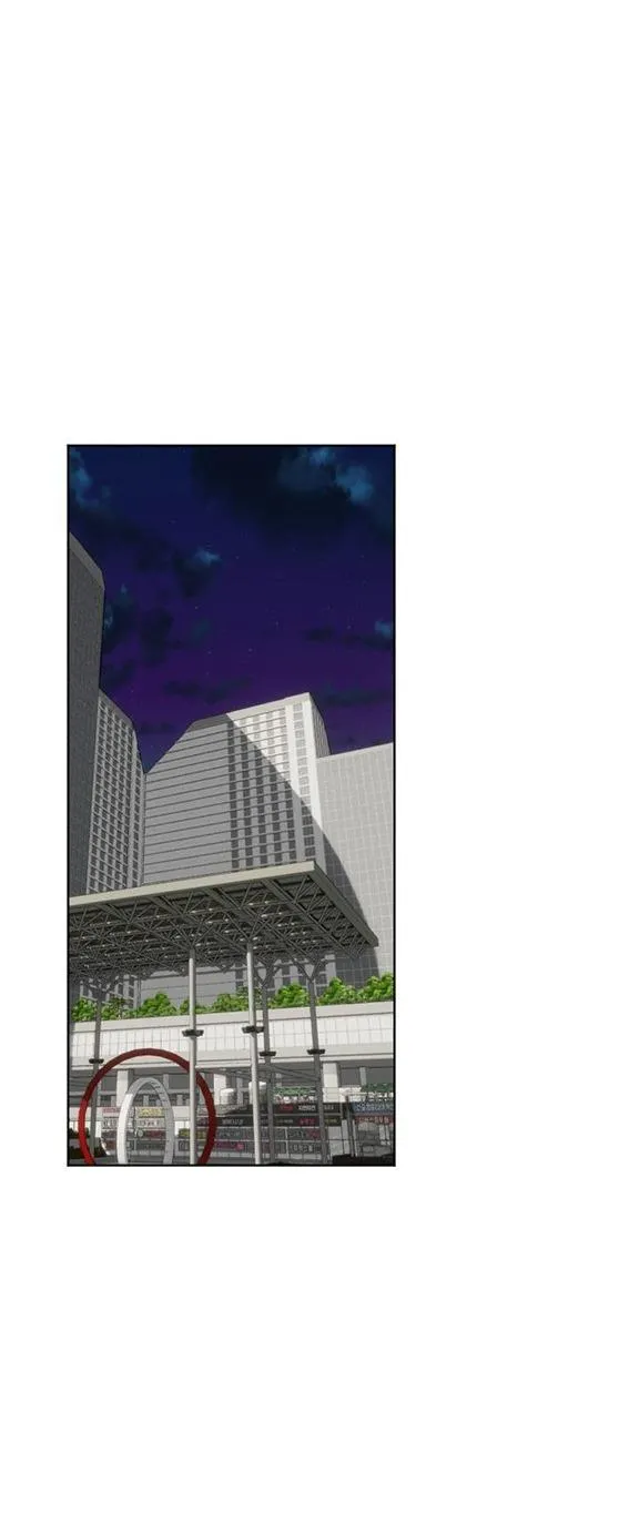 DAMM DIRTY DUMM Chapter 11 Trang 32