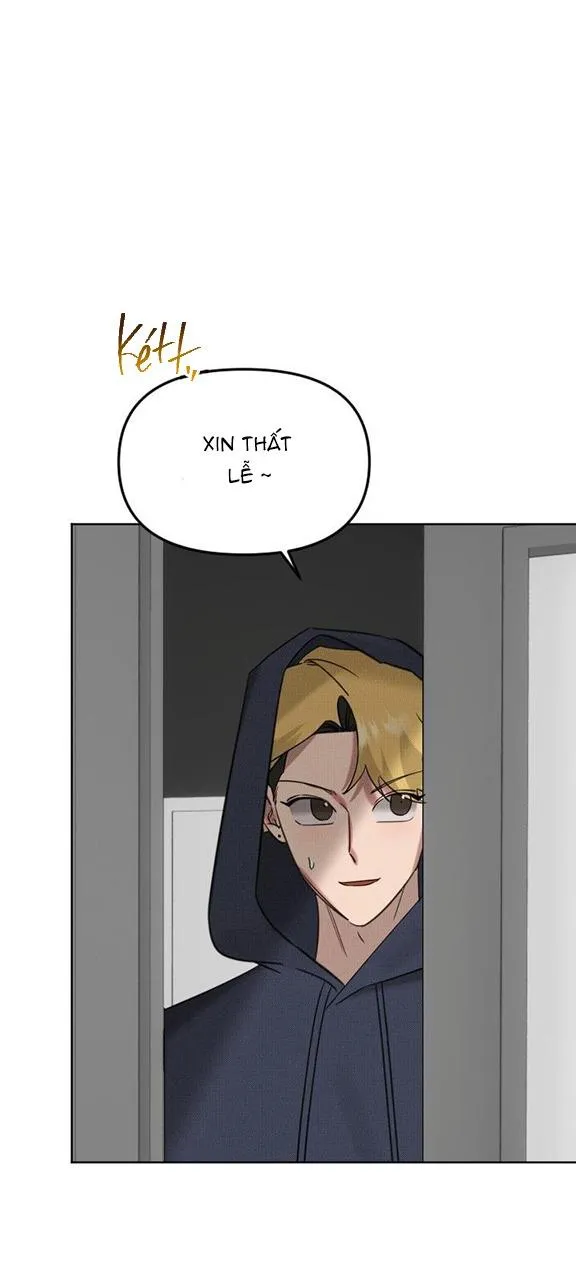 DAMM DIRTY DUMM Chapter 11 Trang 33