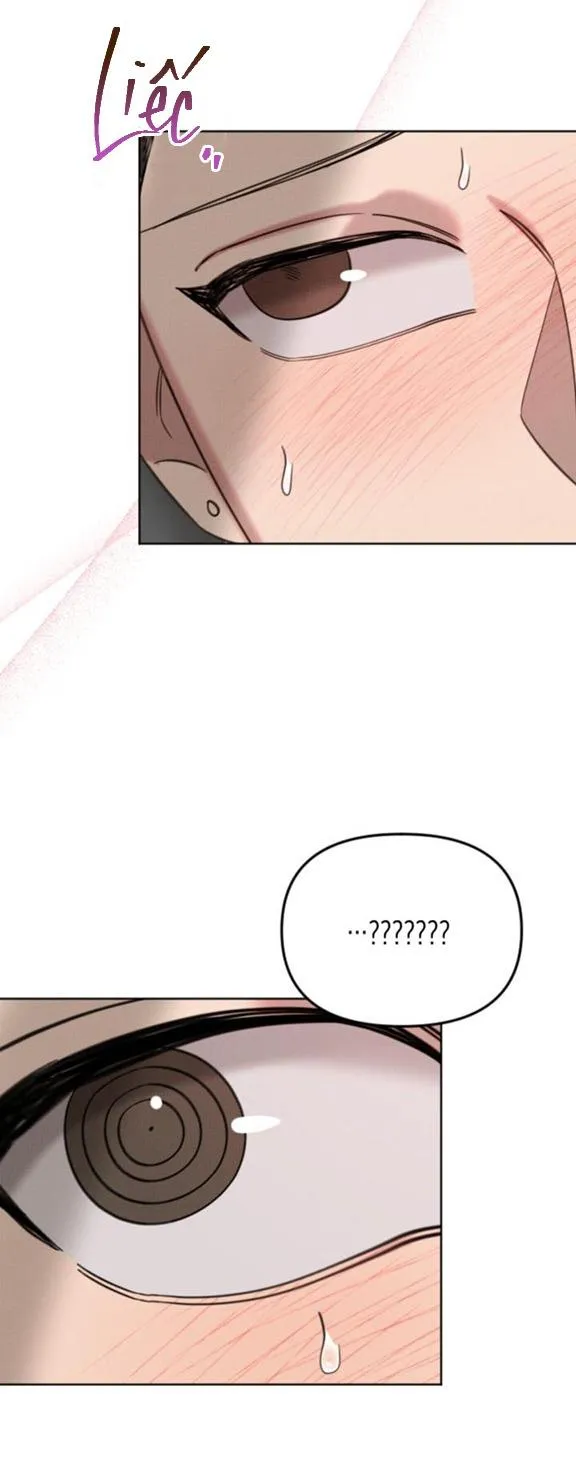 DAMM DIRTY DUMM Chapter 11 Trang 51