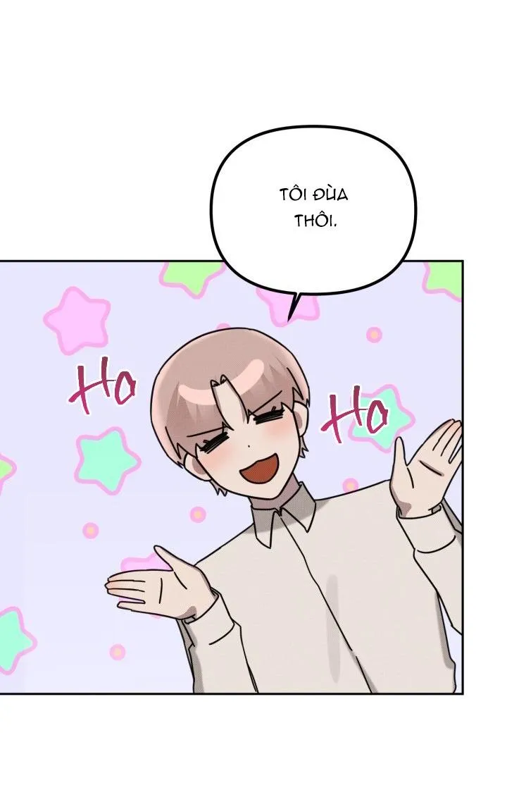 DAMM DIRTY DUMM Chapter 12 Trang 16