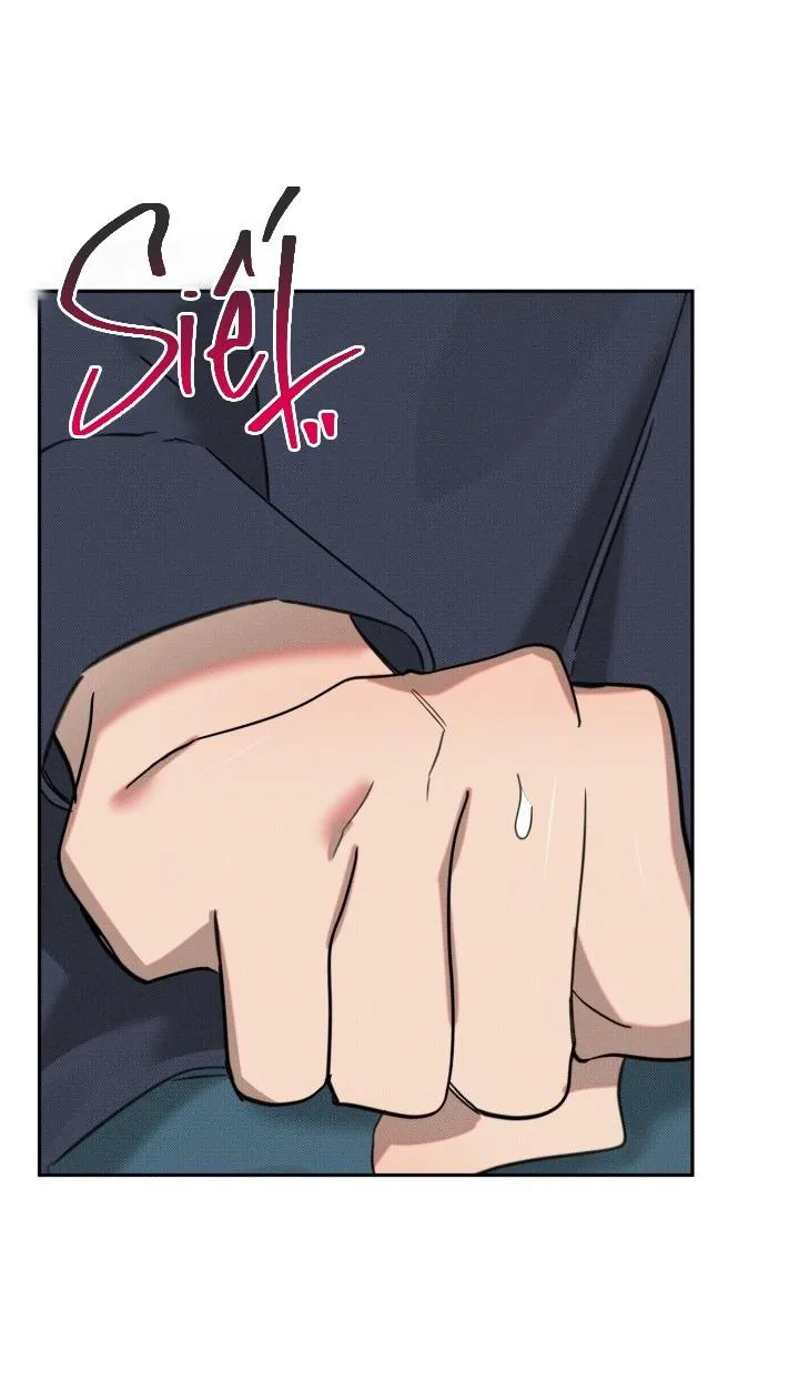 DAMM DIRTY DUMM Chapter 12 Trang 22