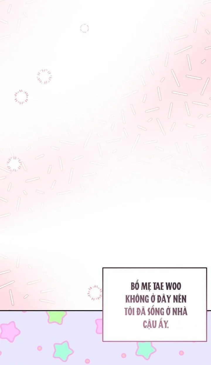 DAMM DIRTY DUMM Chapter 12 Trang 26