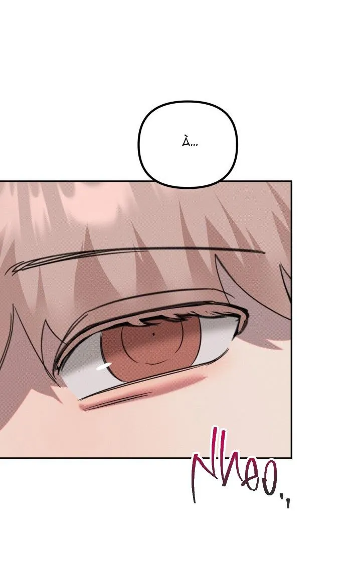 DAMM DIRTY DUMM Chapter 12 Trang 37