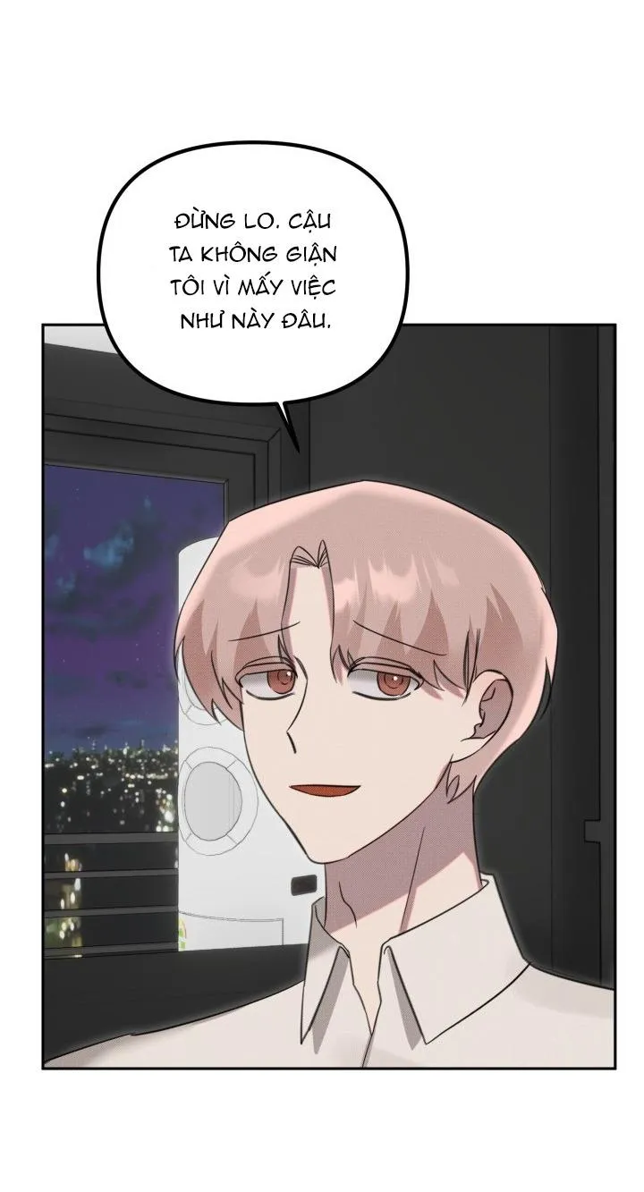 DAMM DIRTY DUMM Chapter 12 Trang 38