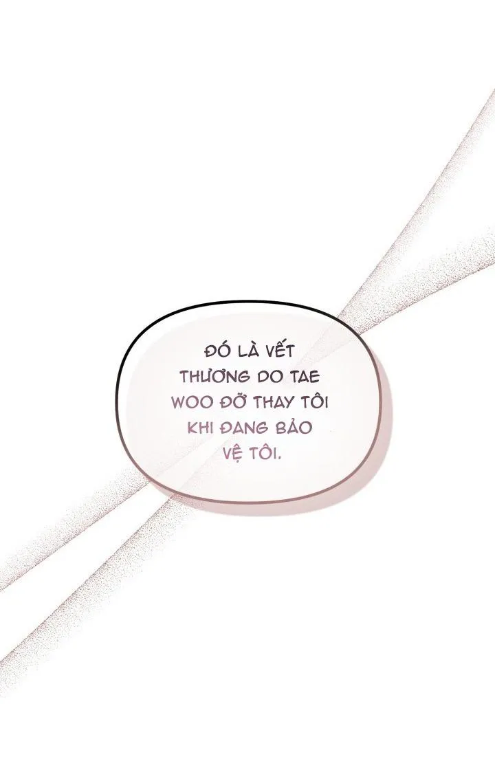 DAMM DIRTY DUMM Chapter 12 Trang 42