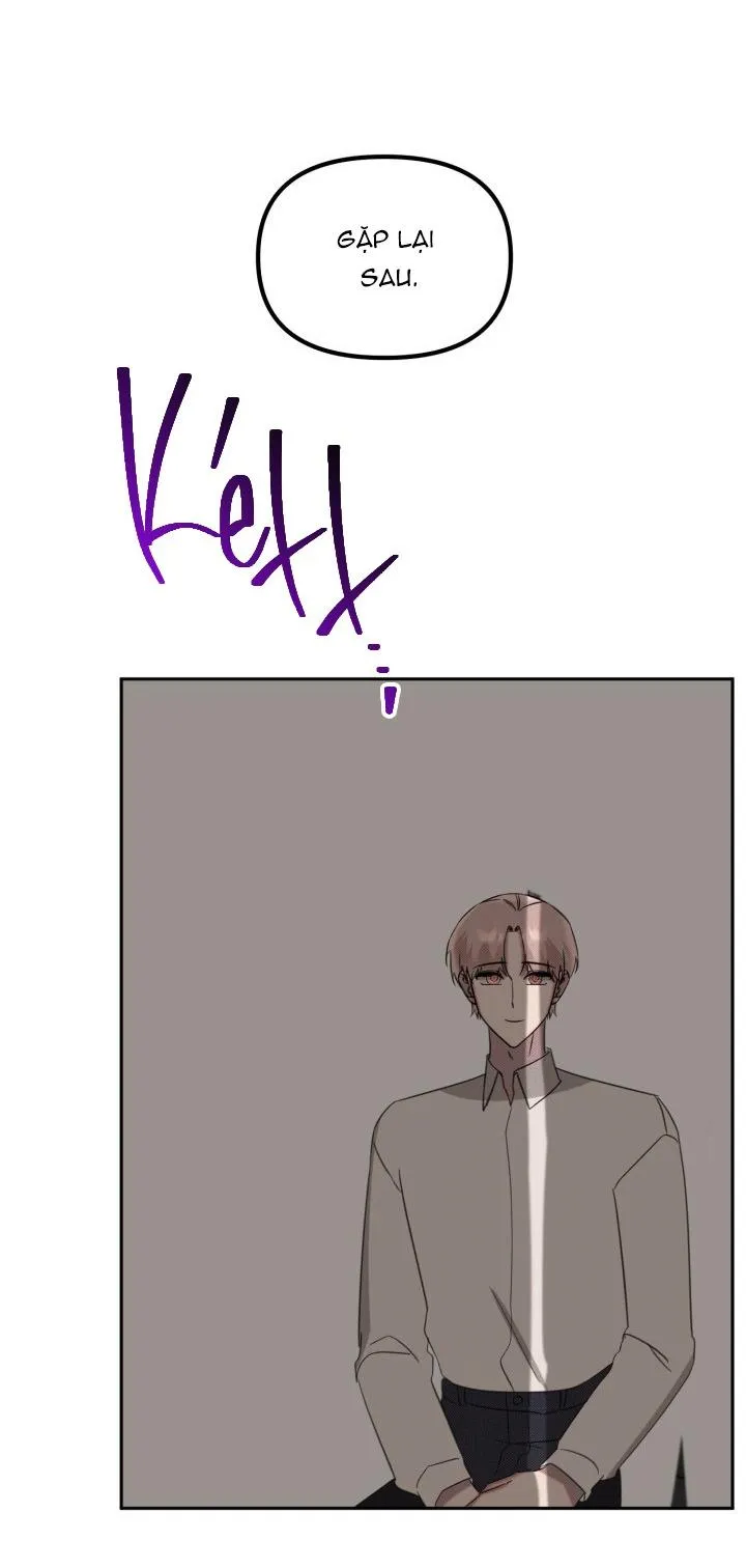 DAMM DIRTY DUMM Chapter 12 Trang 47