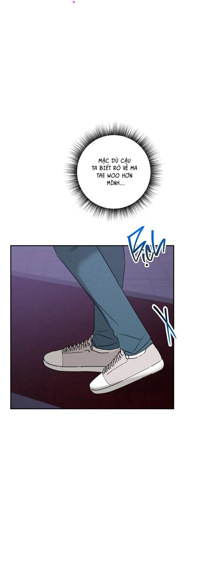 DAMM DIRTY DUMM Chapter 12 Trang 51