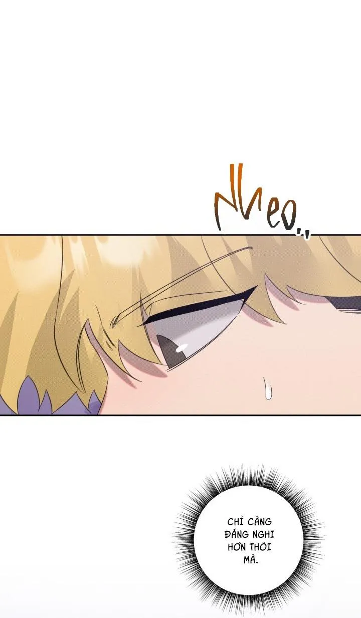 DAMM DIRTY DUMM Chapter 12 Trang 57