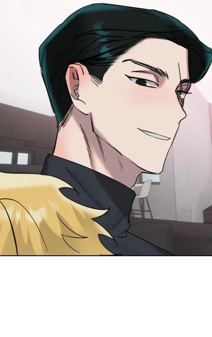 DAMM DIRTY DUMM Chapter 13 Trang 40