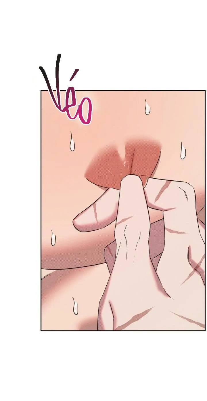 DAMM DIRTY DUMM Chapter 13 Trang 50